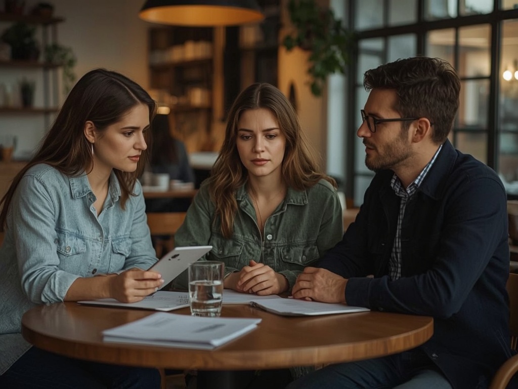 Kit operativo per casa efficiente: strumenti digitali, scelte sostenibili e tutele per la famiglia