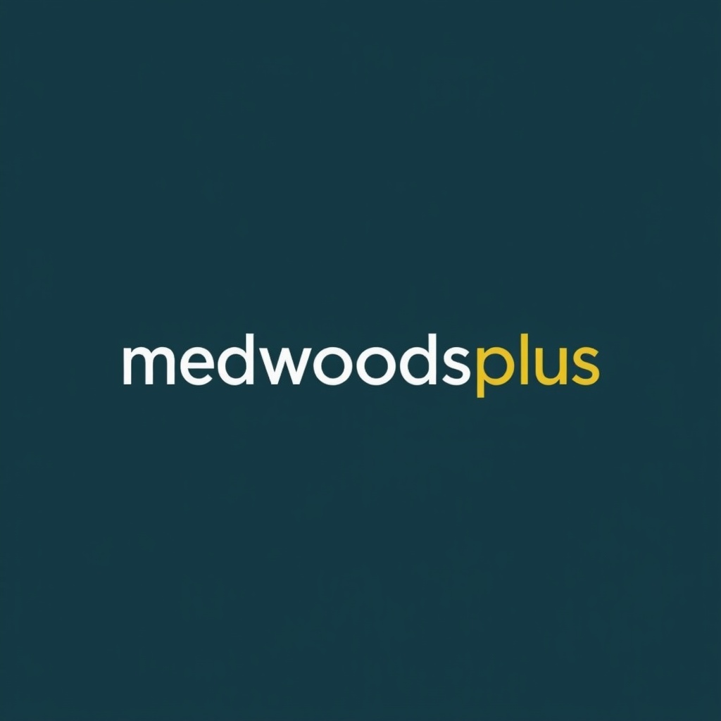 Medwoodsplus